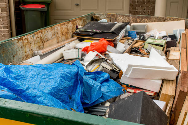 Best Office Cleanout  in , ND